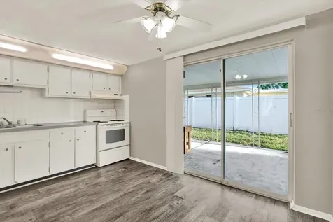 7201 Rhinebeck Drive Port Richey FL 34668