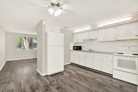 7201 Rhinebeck Drive Port Richey FL 34668