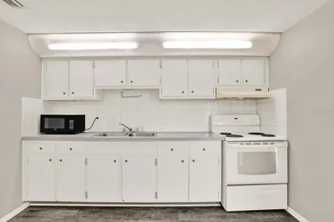 7201 Rhinebeck Drive Port Richey FL 34668