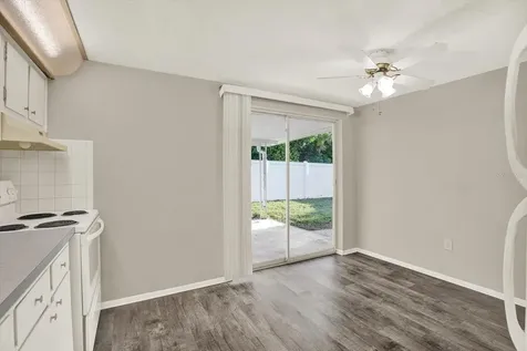 7201 Rhinebeck Drive Port Richey FL 34668