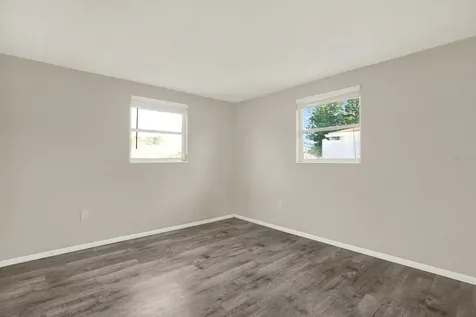 7201 Rhinebeck Drive Port Richey FL 34668