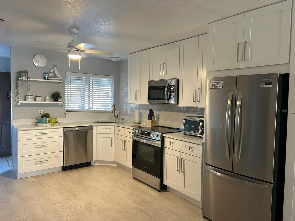 1008 Apollo Beach Boulevard Apollo Beach FL 33572