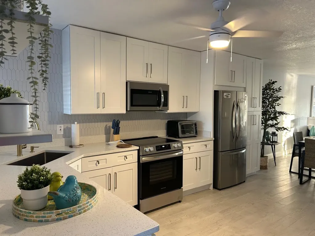 1008 Apollo Beach Boulevard Apollo Beach FL 33572