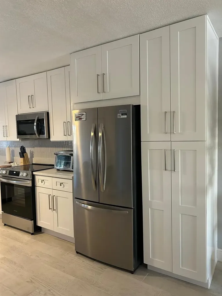 1008 Apollo Beach Boulevard Apollo Beach FL 33572