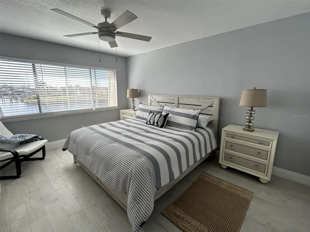 1008 Apollo Beach Boulevard Apollo Beach FL 33572