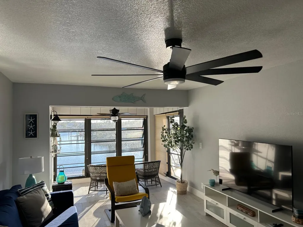 1008 Apollo Beach Boulevard Apollo Beach FL 33572