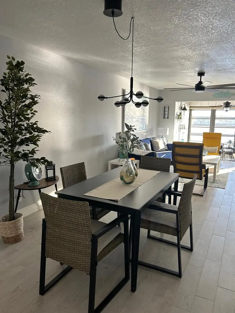 1008 Apollo Beach Boulevard Apollo Beach FL 33572