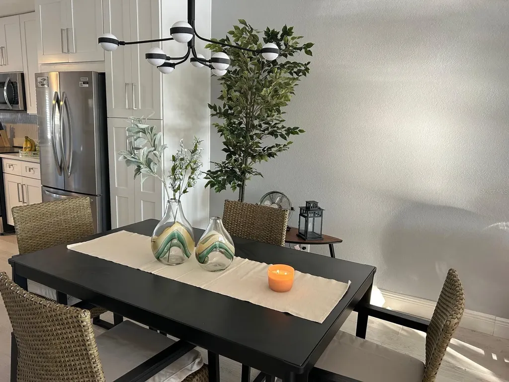 1008 Apollo Beach Boulevard Apollo Beach FL 33572