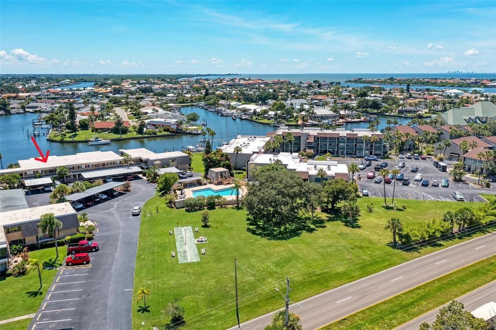 1008 Apollo Beach Boulevard Apollo Beach FL 33572