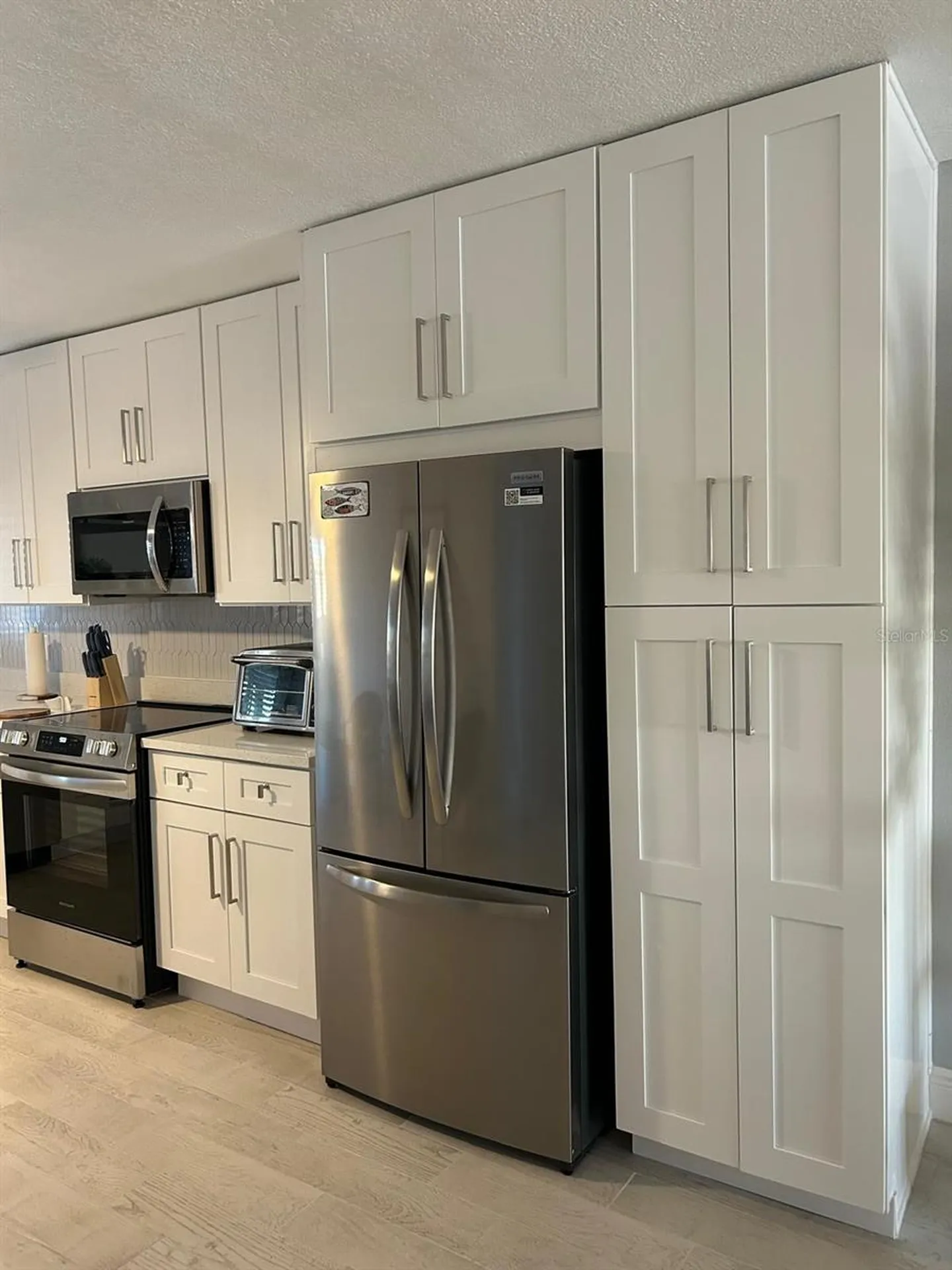1008 Apollo Beach Boulevard Apollo Beach FL 33572