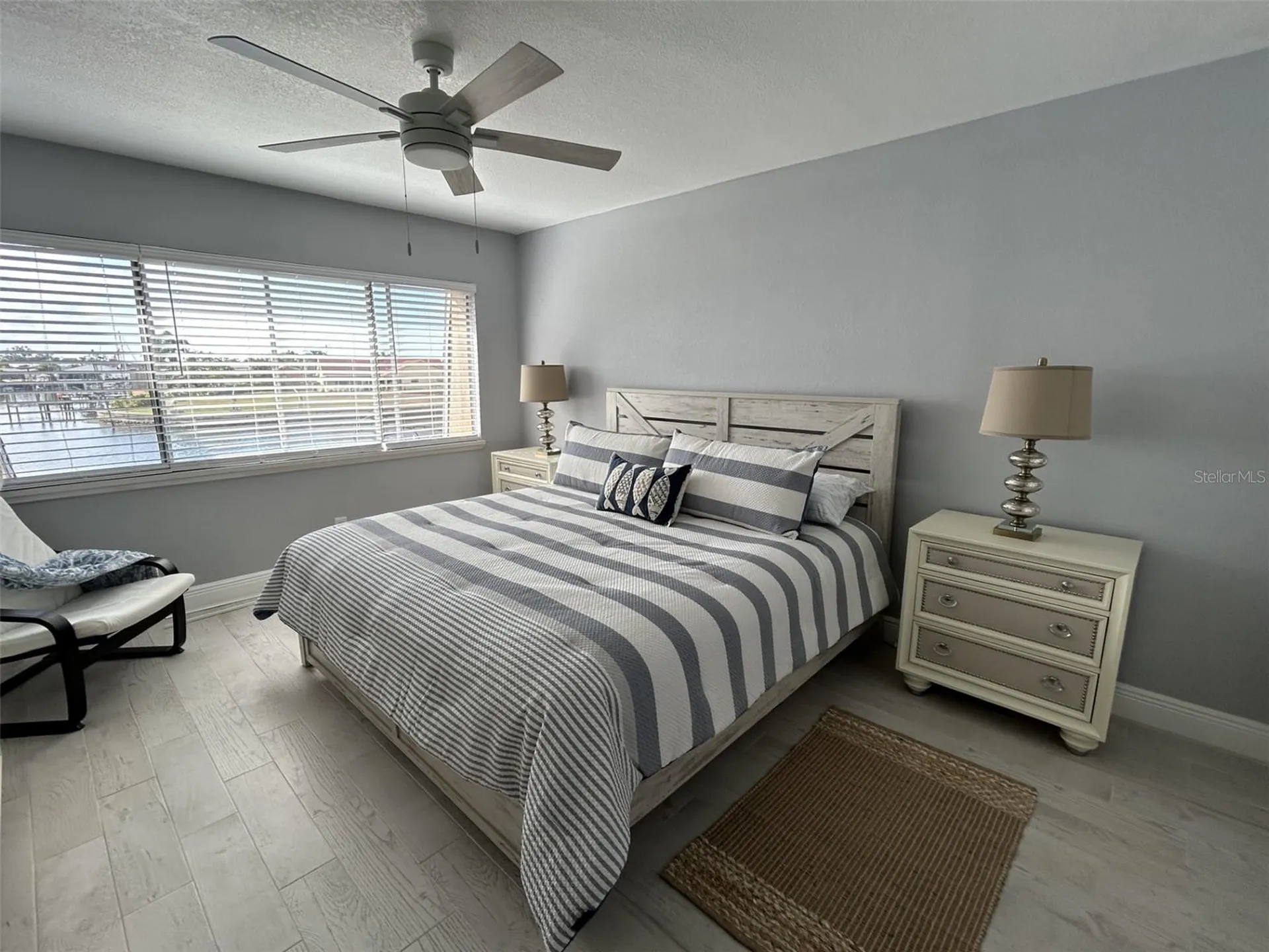 1008 Apollo Beach Boulevard Apollo Beach FL 33572