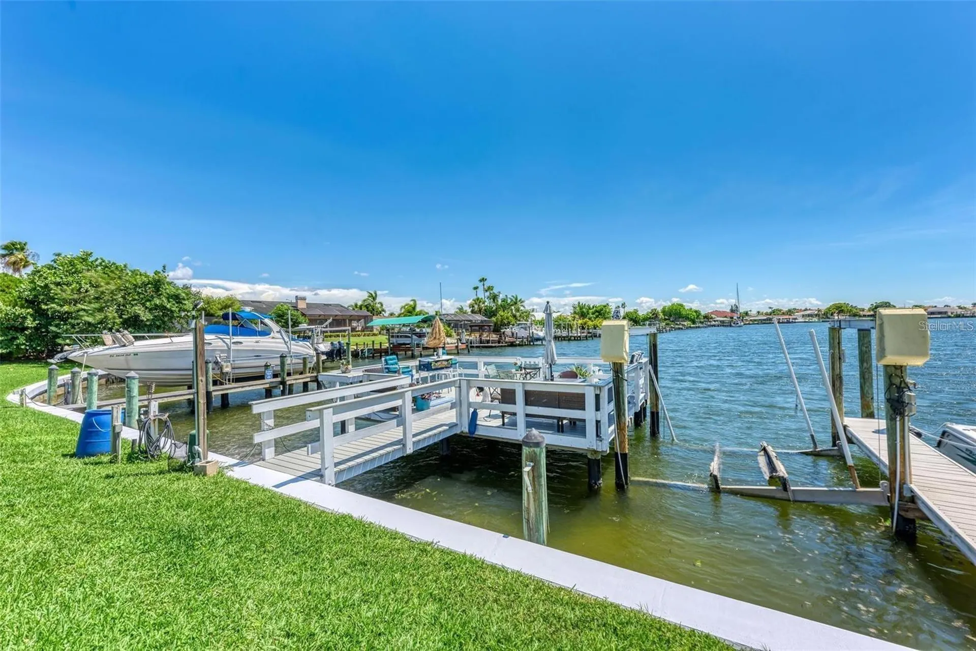 1008 Apollo Beach Boulevard Apollo Beach FL 33572