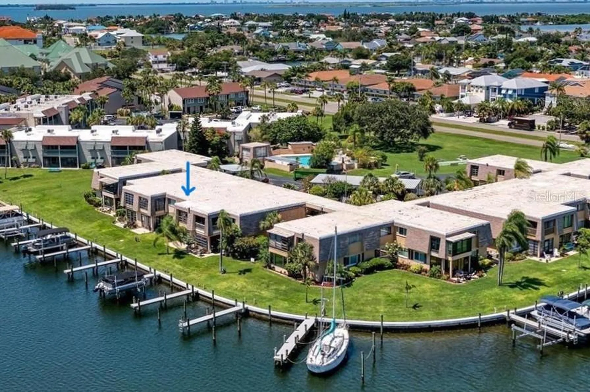 1008 Apollo Beach Boulevard Apollo Beach FL 33572