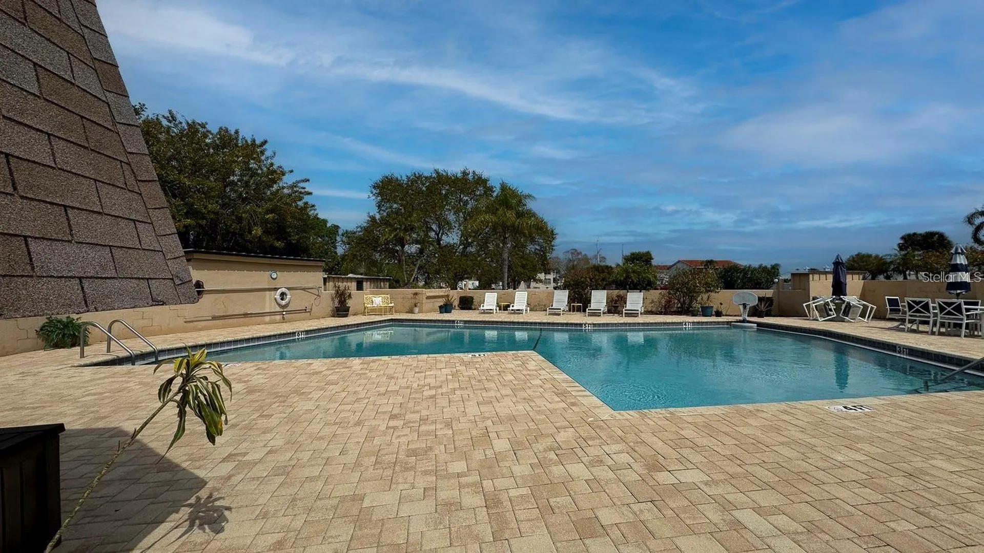 1008 Apollo Beach Boulevard Apollo Beach FL 33572