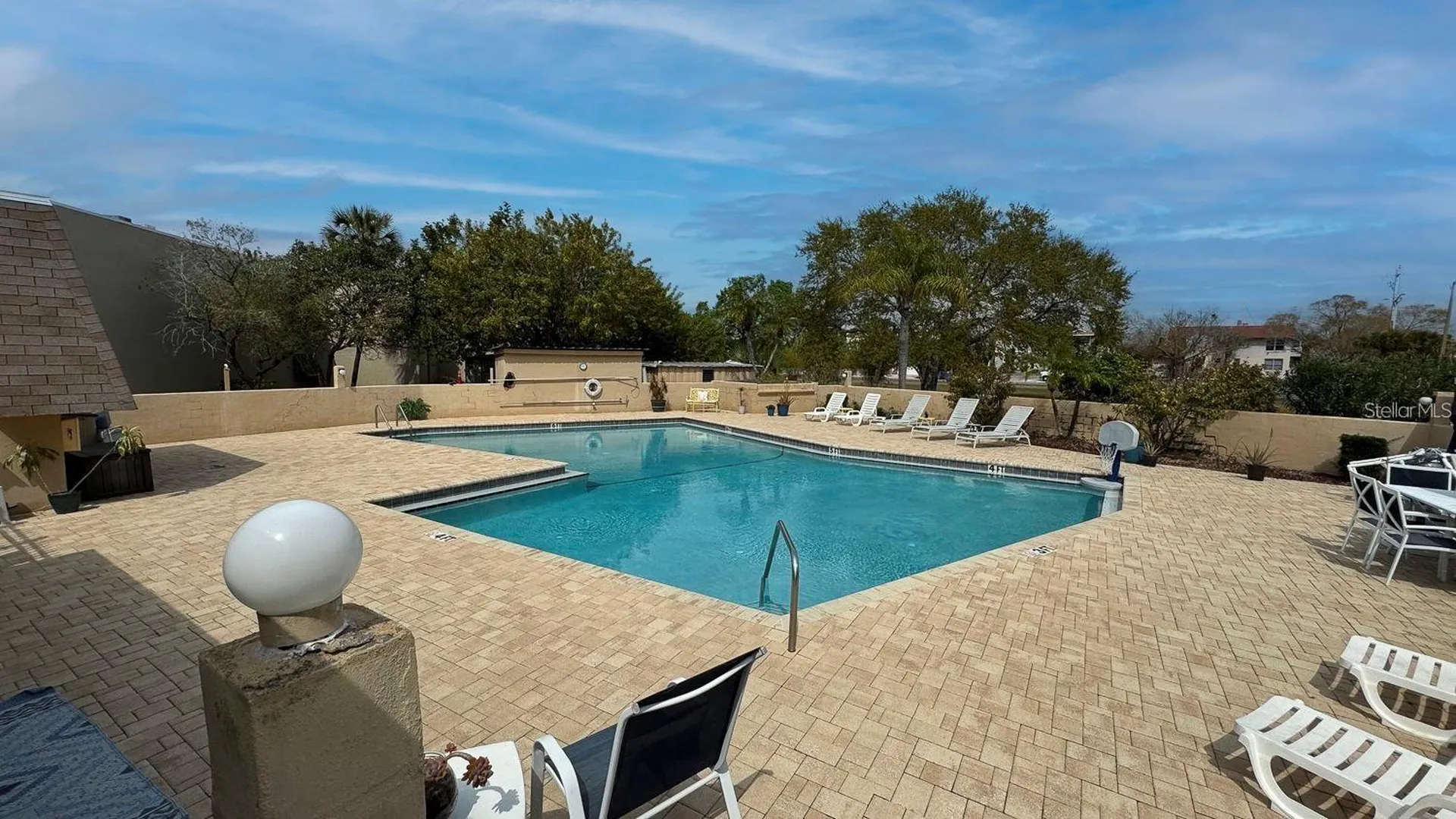 1008 Apollo Beach Boulevard Apollo Beach FL 33572