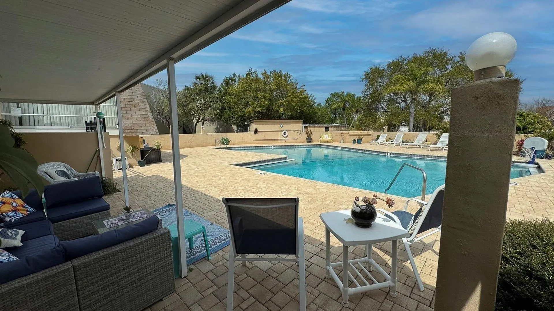 1008 Apollo Beach Boulevard Apollo Beach FL 33572
