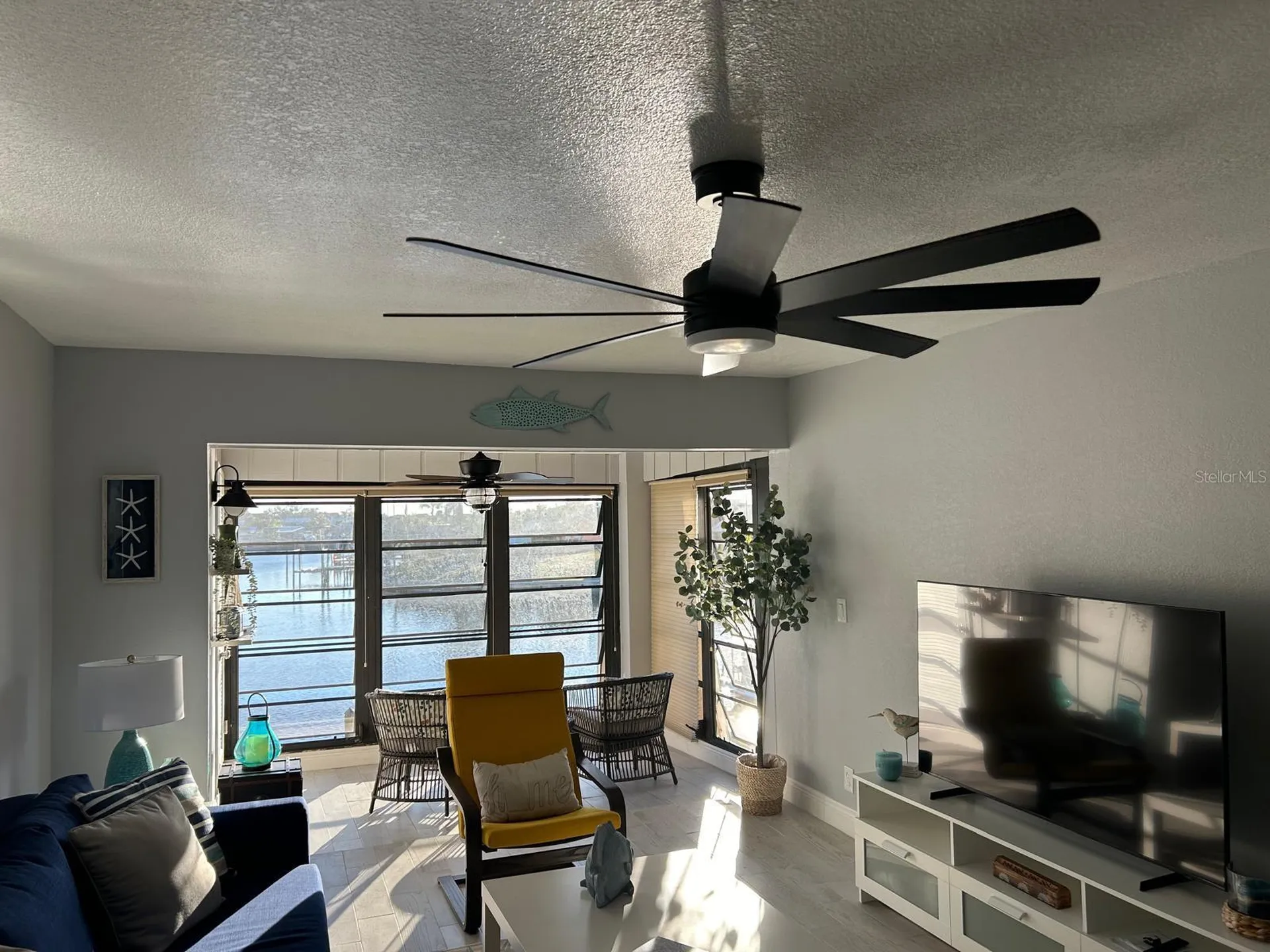 1008 Apollo Beach Boulevard Apollo Beach FL 33572