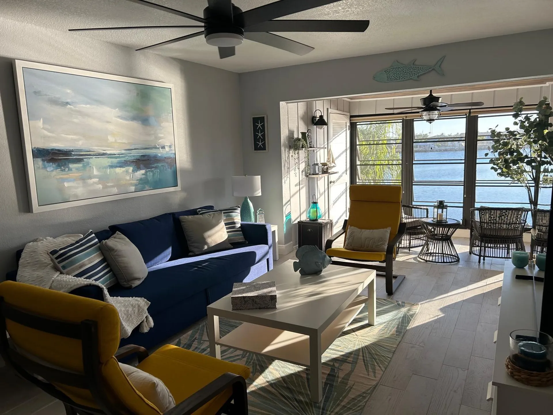 1008 Apollo Beach Boulevard Apollo Beach FL 33572