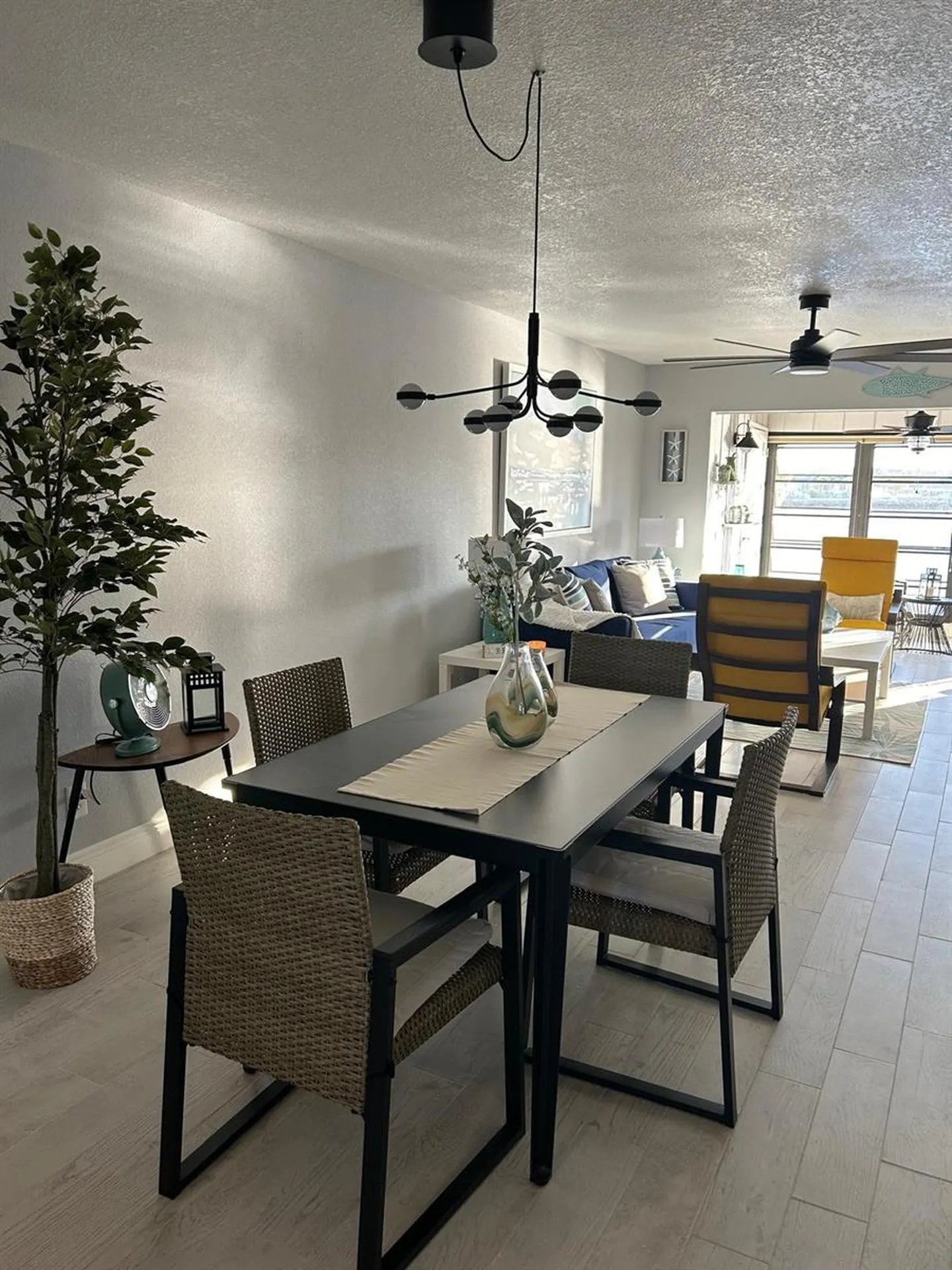 1008 Apollo Beach Boulevard Apollo Beach FL 33572
