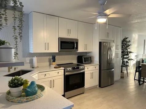 1008 Apollo Beach Boulevard Apollo Beach FL 33572