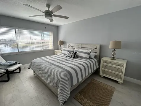 1008 Apollo Beach Boulevard Apollo Beach FL 33572