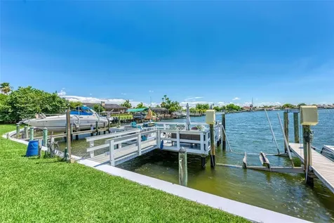 1008 Apollo Beach Boulevard Apollo Beach FL 33572