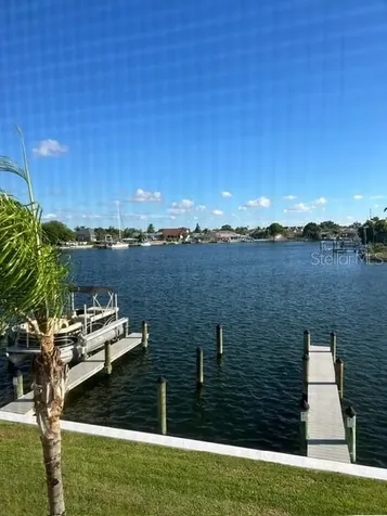 1008 Apollo Beach Boulevard Apollo Beach FL 33572