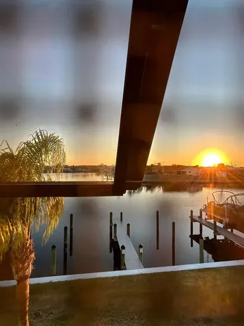 1008 Apollo Beach Boulevard Apollo Beach FL 33572