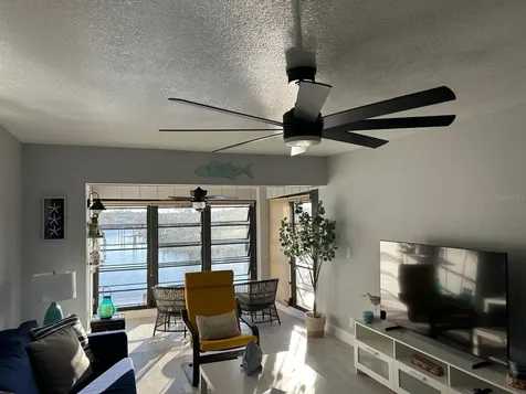 1008 Apollo Beach Boulevard Apollo Beach FL 33572