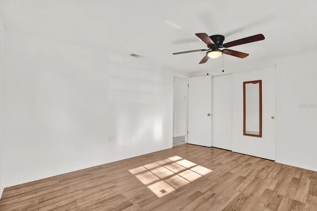 6701 Parkside Drive New Port Richey FL 34653