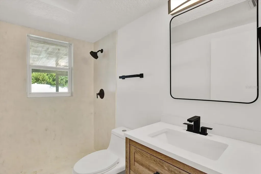 6701 Parkside Drive New Port Richey FL 34653
