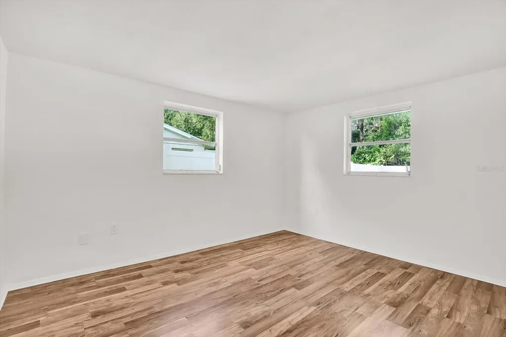 6701 Parkside Drive New Port Richey FL 34653