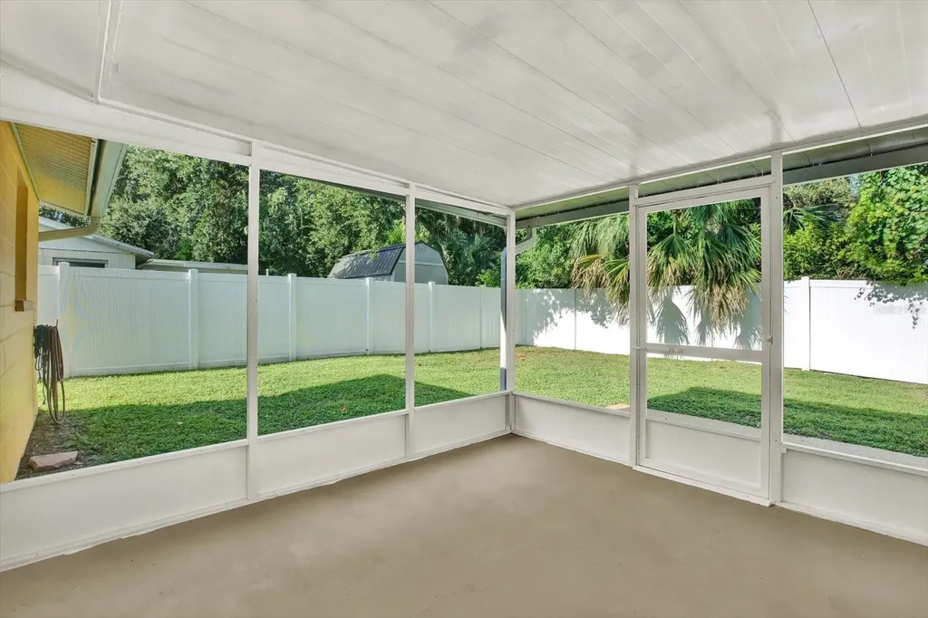 6701 Parkside Drive New Port Richey FL 34653