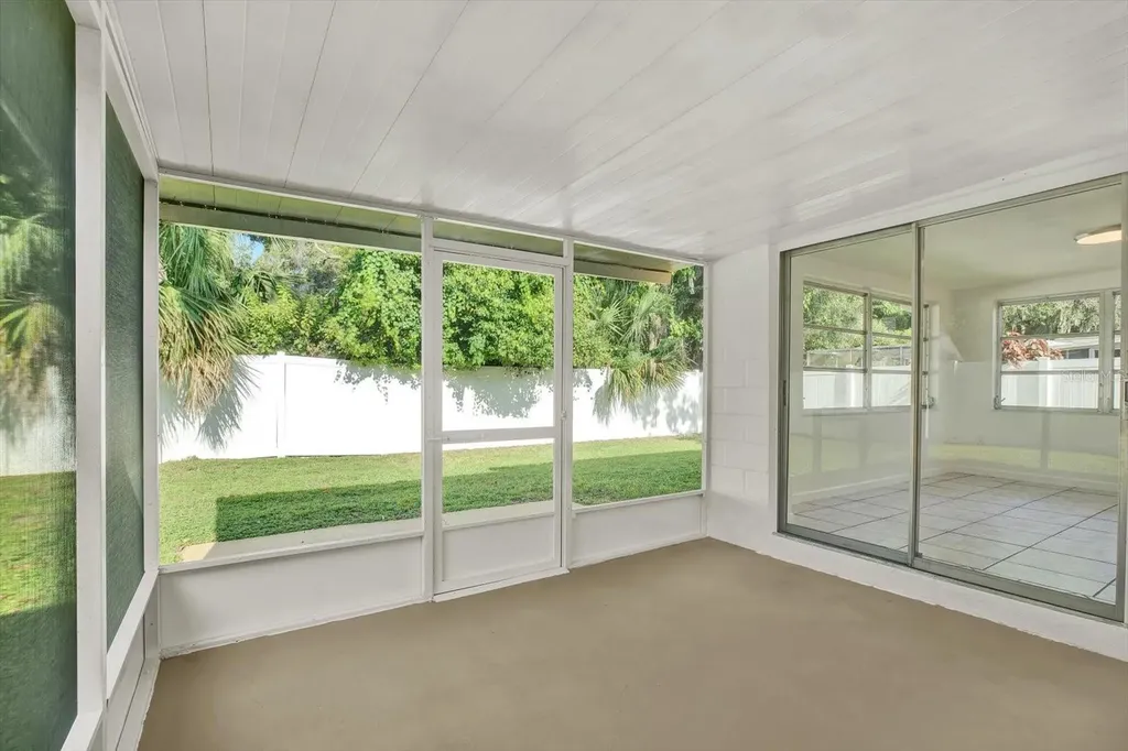 6701 Parkside Drive New Port Richey FL 34653