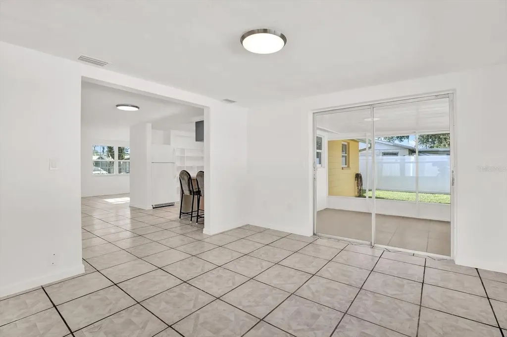 6701 Parkside Drive New Port Richey FL 34653