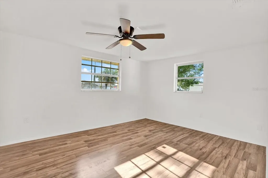 6701 Parkside Drive New Port Richey FL 34653