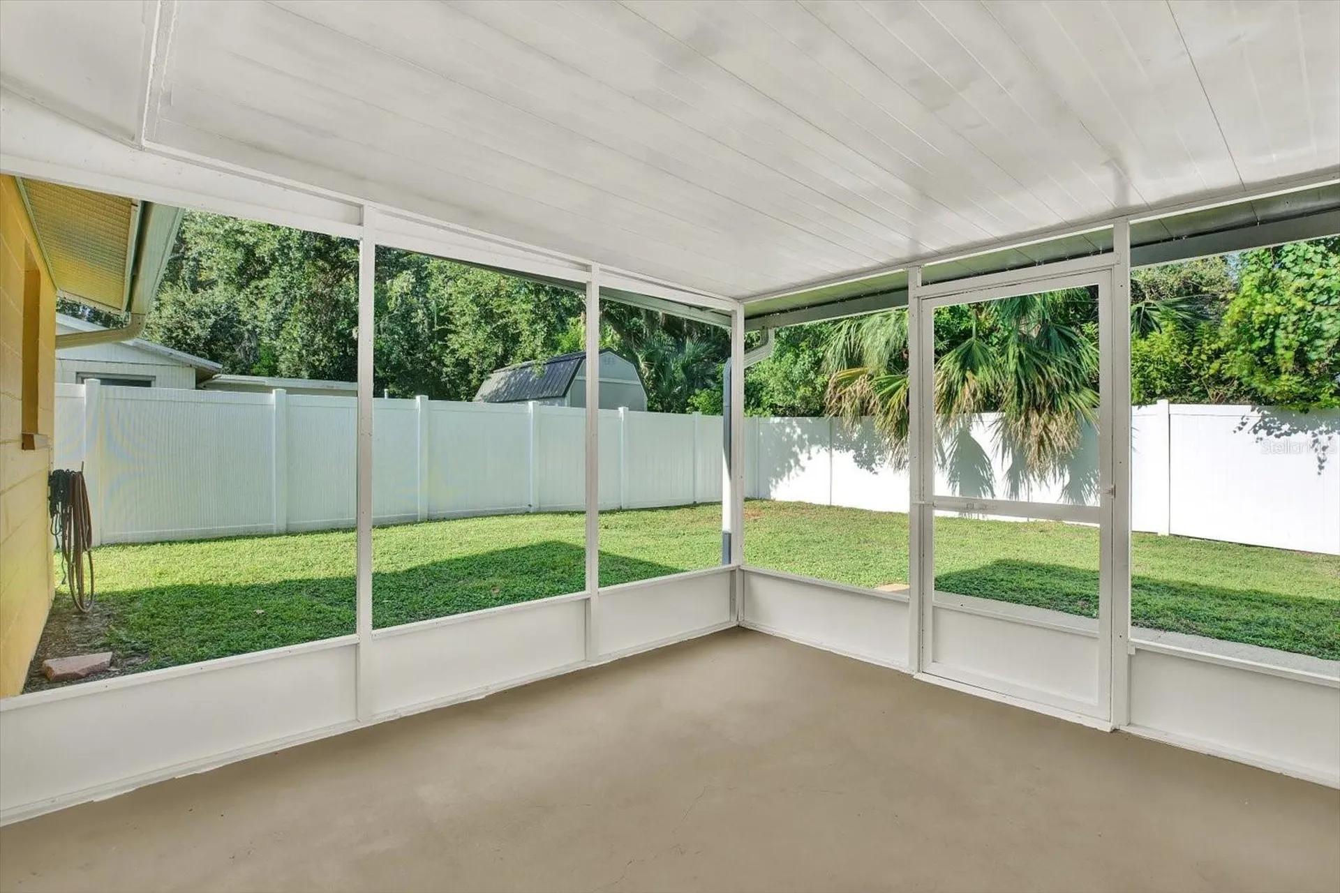 6701 Parkside Drive New Port Richey FL 34653