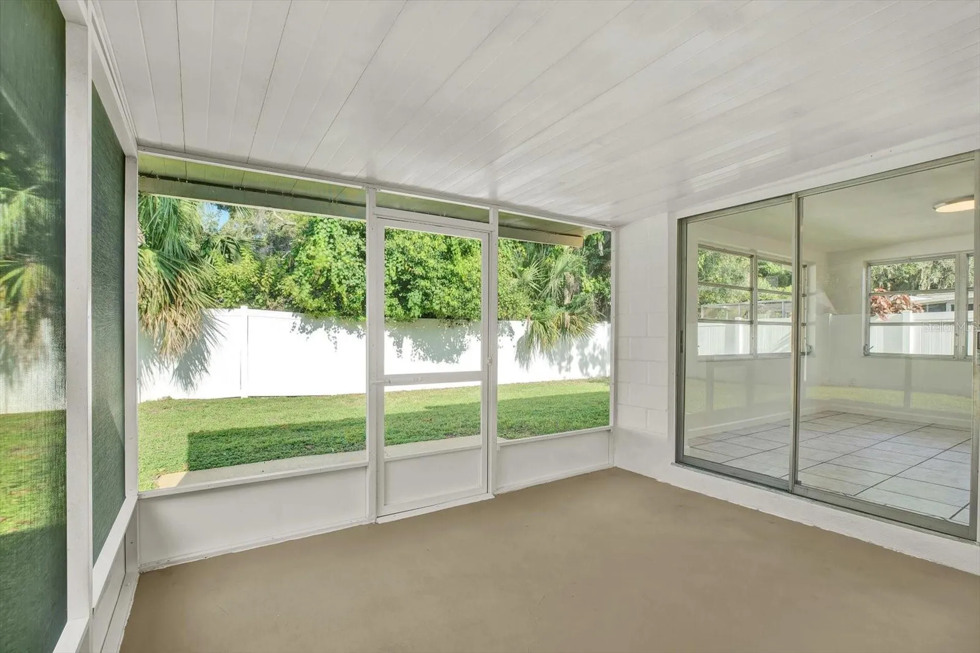6701 Parkside Drive New Port Richey FL 34653