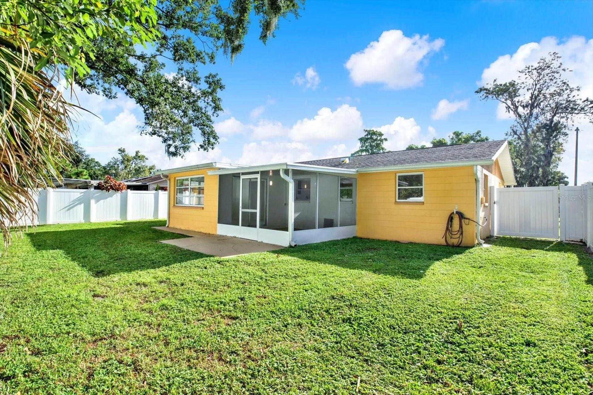 6701 Parkside Drive New Port Richey FL 34653