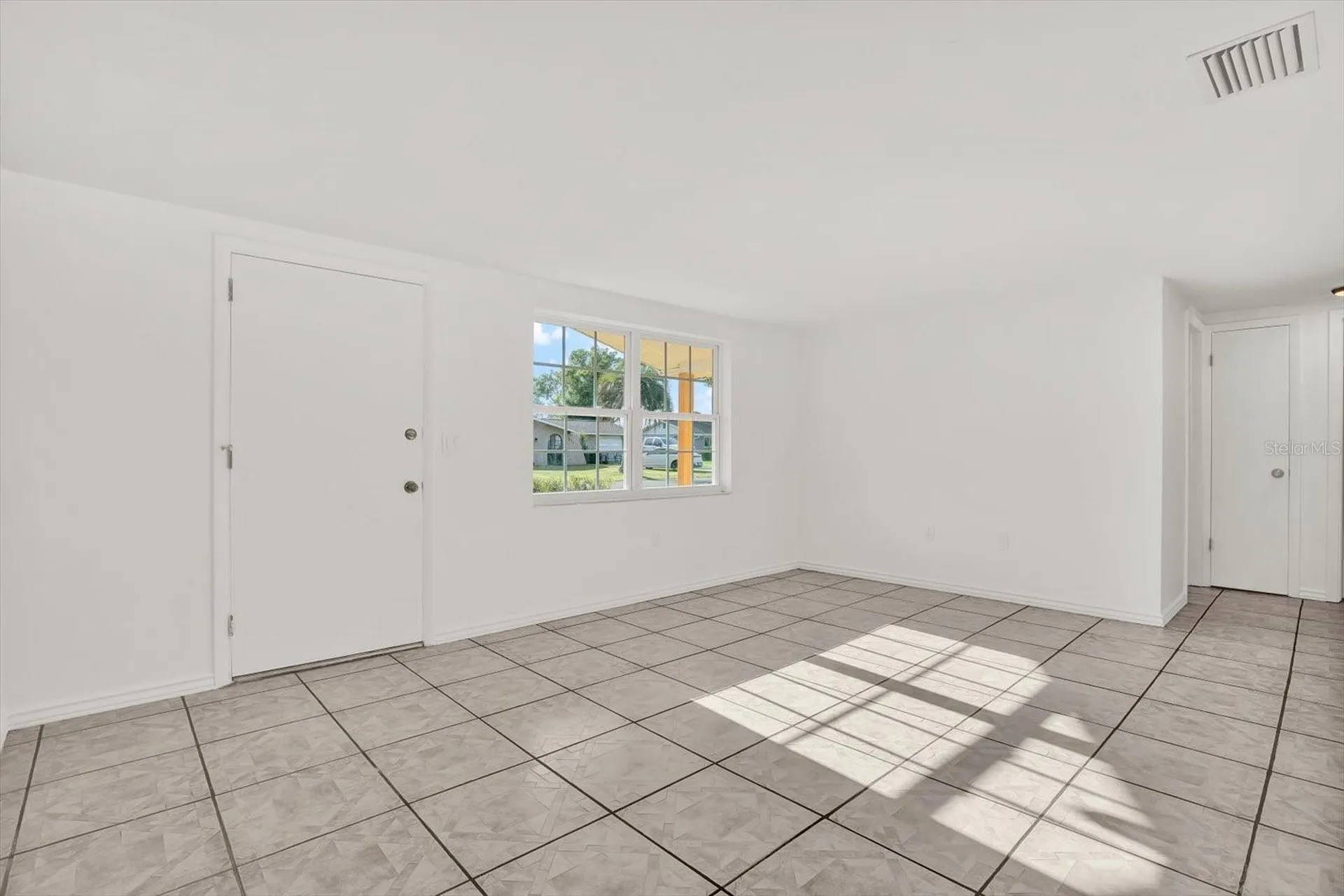 6701 Parkside Drive New Port Richey FL 34653