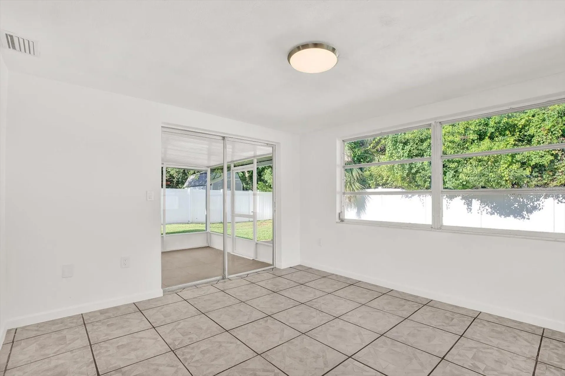 6701 Parkside Drive New Port Richey FL 34653
