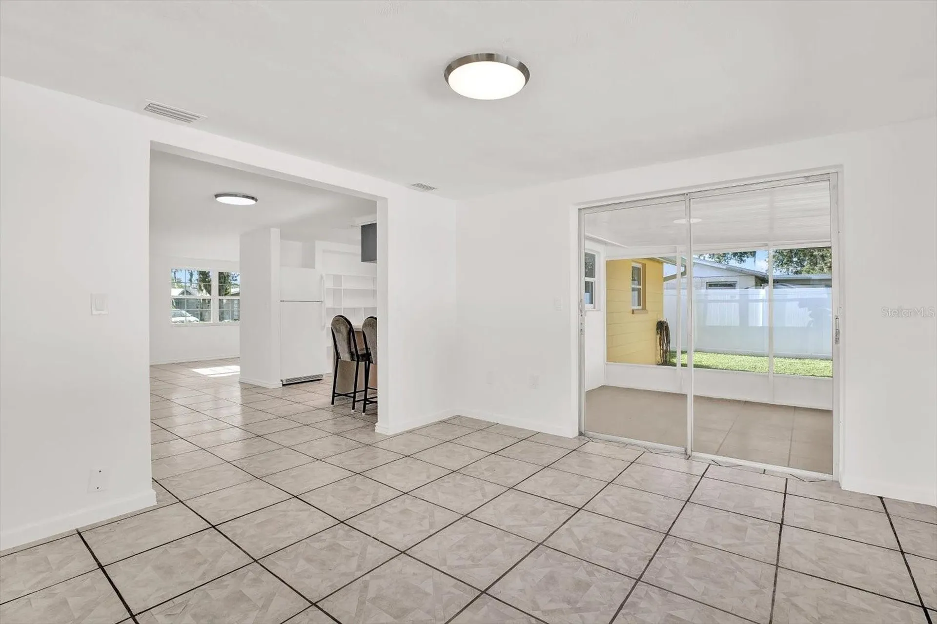 6701 Parkside Drive New Port Richey FL 34653