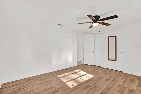 6701 Parkside Drive New Port Richey FL 34653