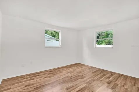 6701 Parkside Drive New Port Richey FL 34653