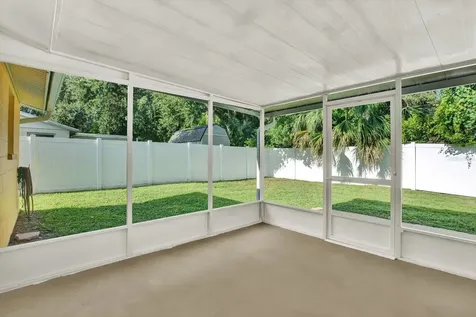 6701 Parkside Drive New Port Richey FL 34653