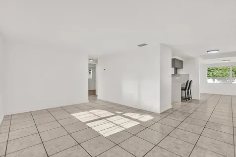 6701 Parkside Drive New Port Richey FL 34653