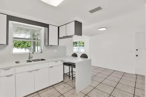 6701 Parkside Drive New Port Richey FL 34653