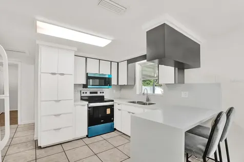 6701 Parkside Drive New Port Richey FL 34653