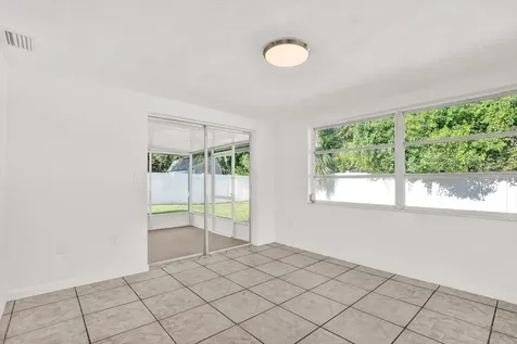 6701 Parkside Drive New Port Richey FL 34653