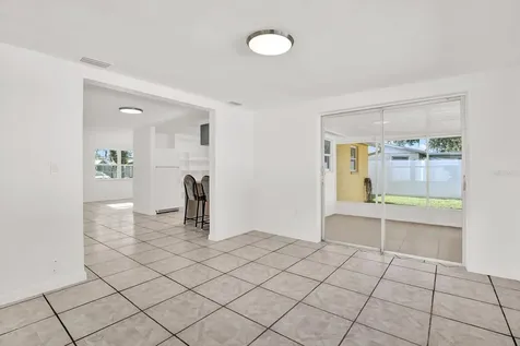 6701 Parkside Drive New Port Richey FL 34653